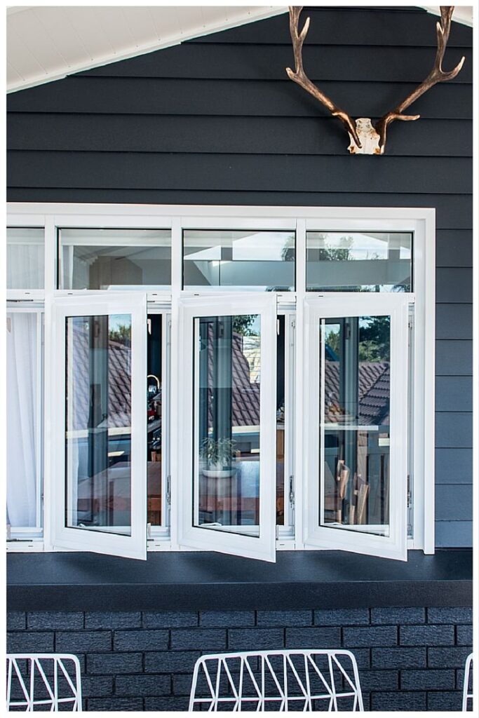 premium vinyl casement window replacement in blackfoot id