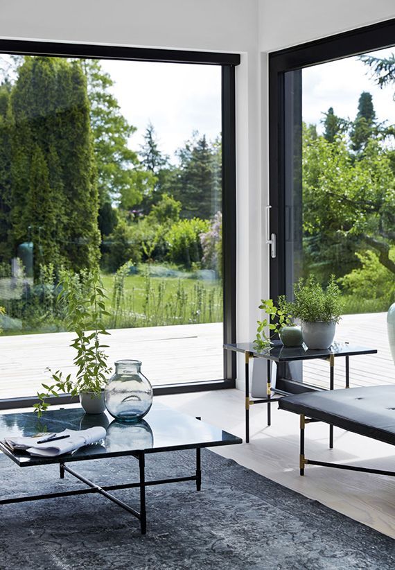 Durable Picture Windows in Rigby ID