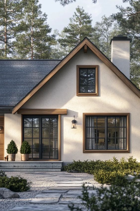 energy efficient window installation and door replacement in se idaho