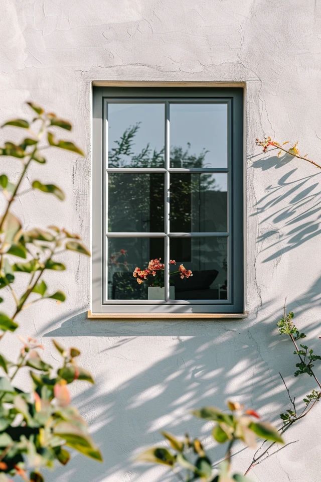 energy efficient home window installation in victor id