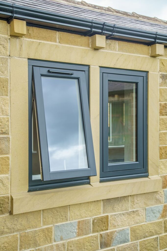 custom awning window installation Roberts, ID 12. best awning window replacement company Roberts, ID