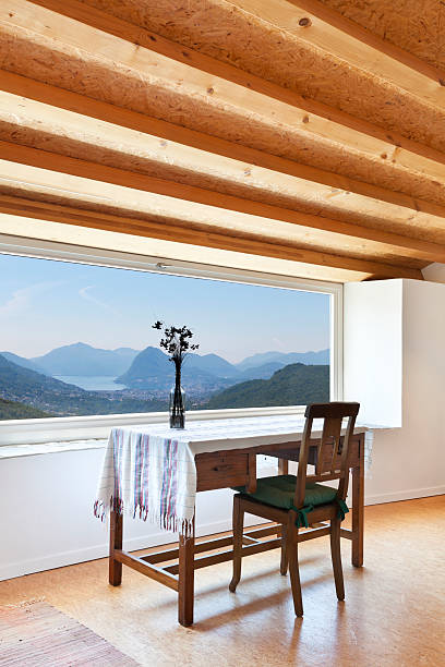 picture window replacement Idaho Falls, ID