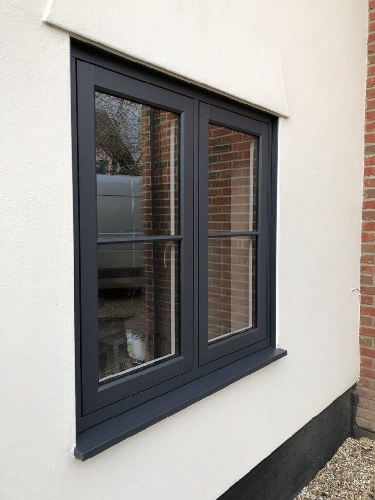 best pocket window replacement near me Rigby, ID