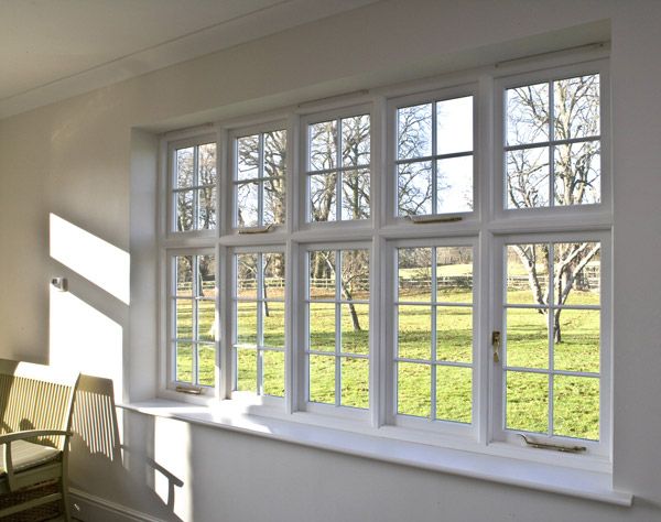 energy efficient replacement windows home Roberts, ID