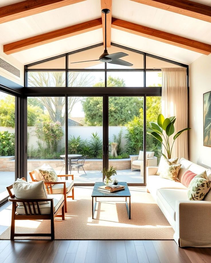 Premium Sliding Glass Door Replacement in Menan ID