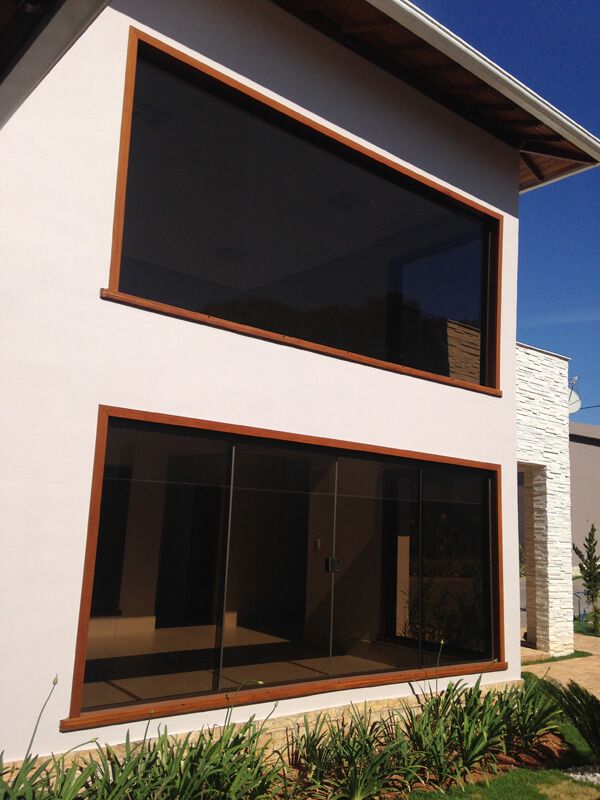 professional energy-efficient window replacement in shelley id