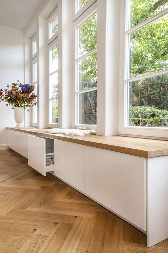 Reliable Double Hung Window Installation in Blackfoot ID