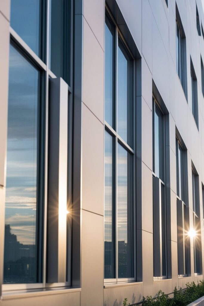 The Best Double Hung Energy Efficient Windows in Saint Anthony, ID