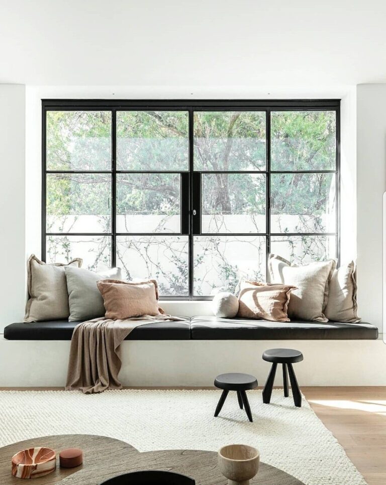 casement window replacement in victor id