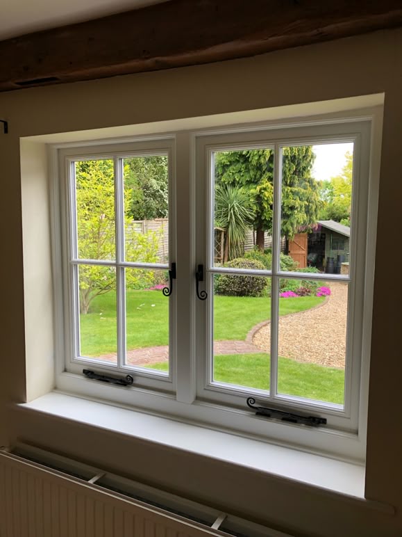 best full frame window replacement Menan, ID