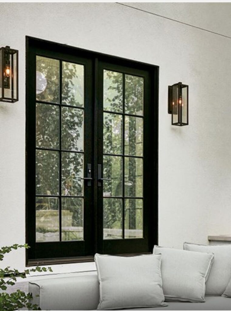 affordable full frame window install Menan, ID