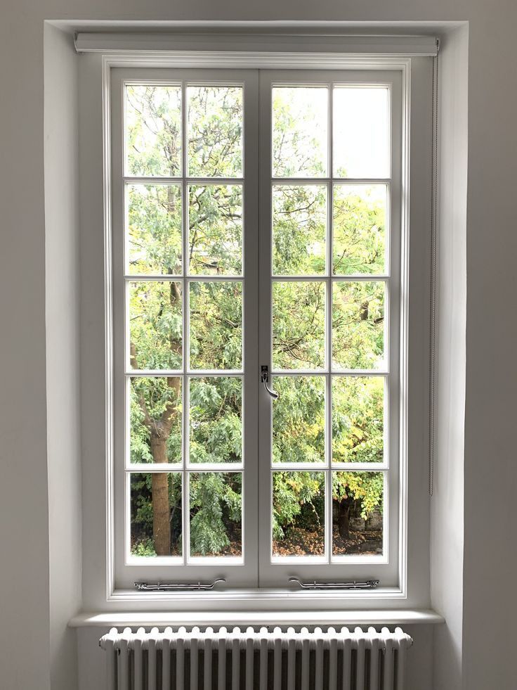 full frame window replacement Idaho Menan, ID