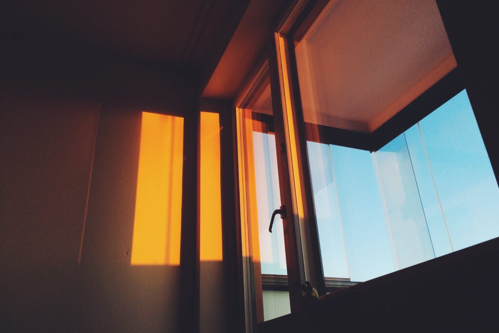 reliable energy efficient window in se idaho