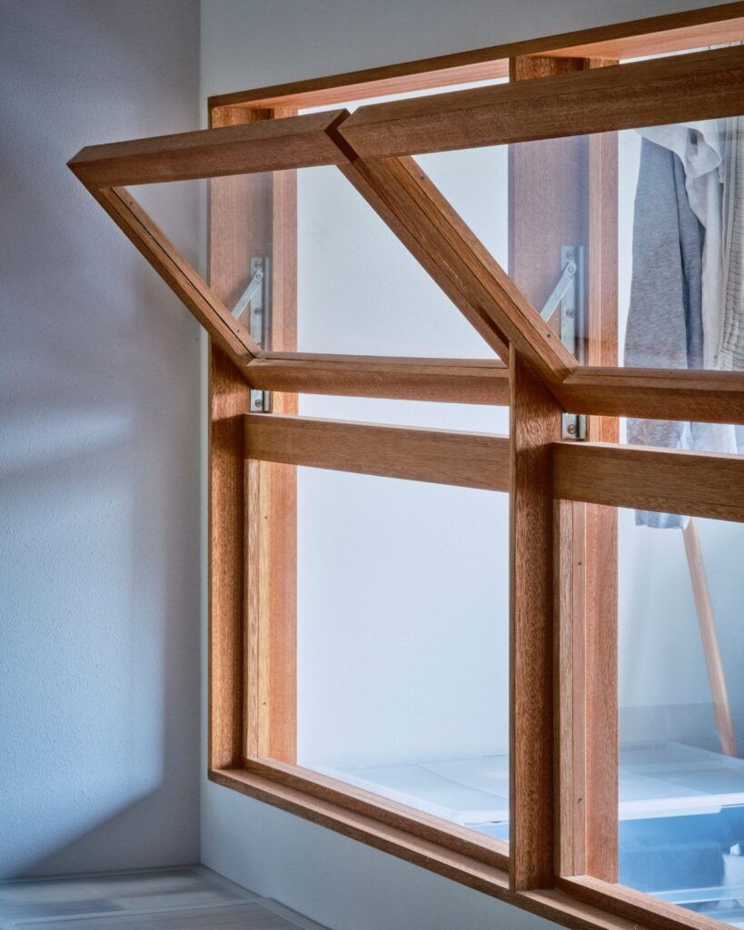 awning window replacement cost Roberts, ID