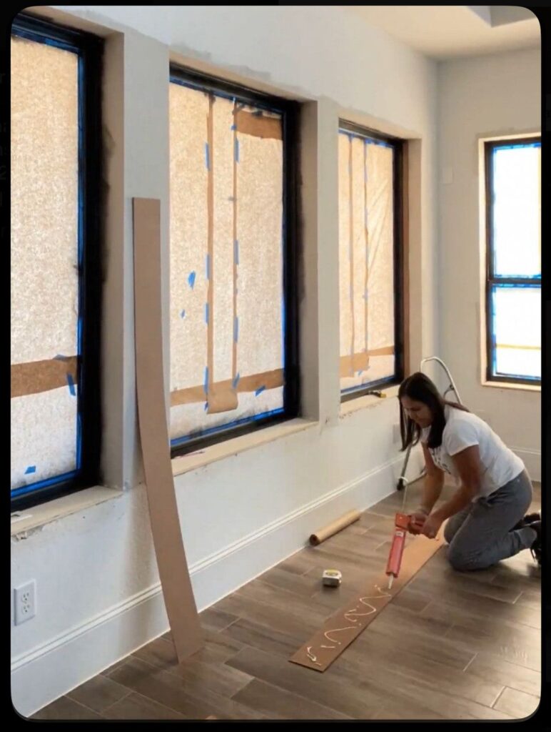pocket window replacement cost Rigby, ID