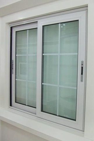 custom slider window replacement Ammon, ID