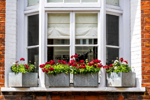 bay window replacement contractors Roberts, ID