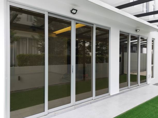 slider window replacement cost Menan, ID
