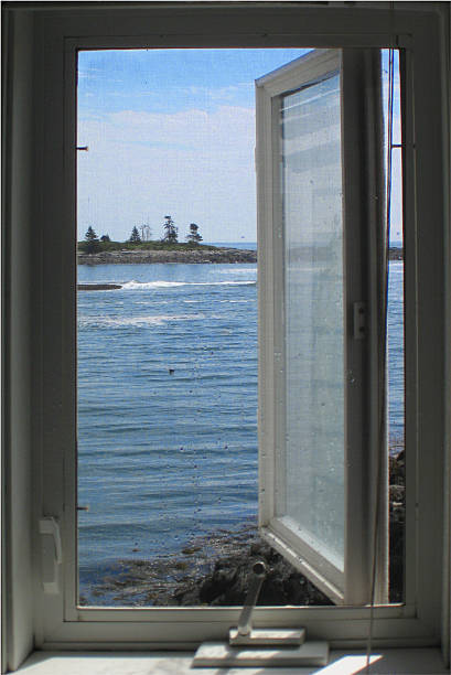 durable casement window upgrade Ririe, ID