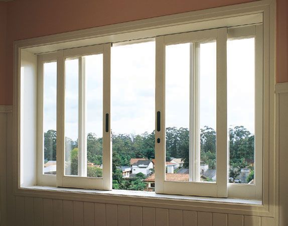 professional slider window replacement Menan, ID