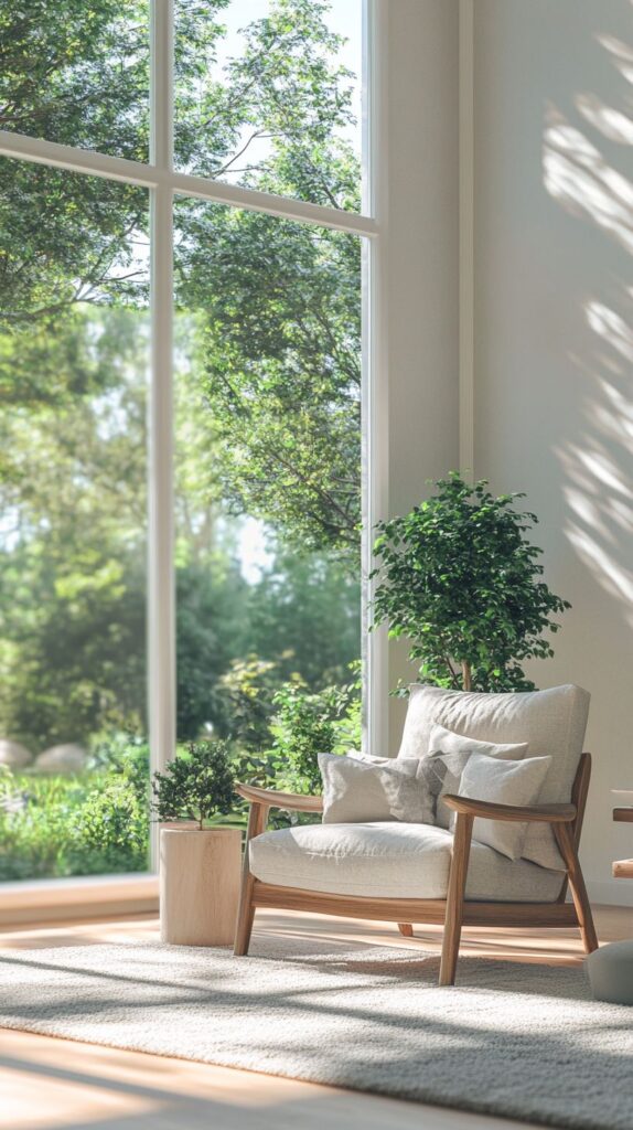 picture window installation in idaho falls, id