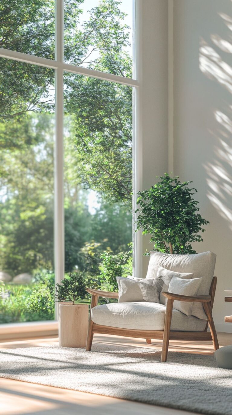 picture window installation in idaho falls, id