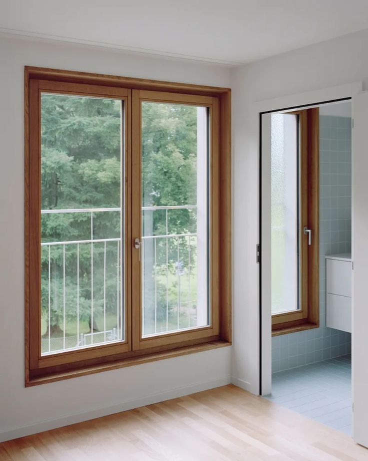 home pocket window replacement Idaho Menan, ID