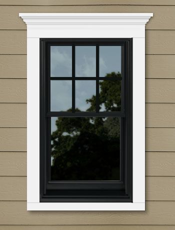 pocket window replacement cost Swan Valley, ID