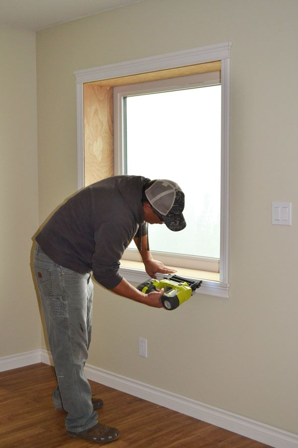 new pocket window replacement service Roberts, ID