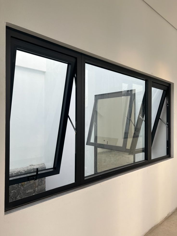 durable awning window replacement Ririe, ID