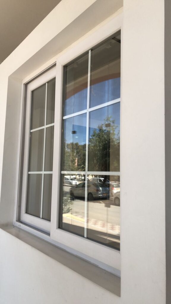 slider window replacement cost Menan, ID