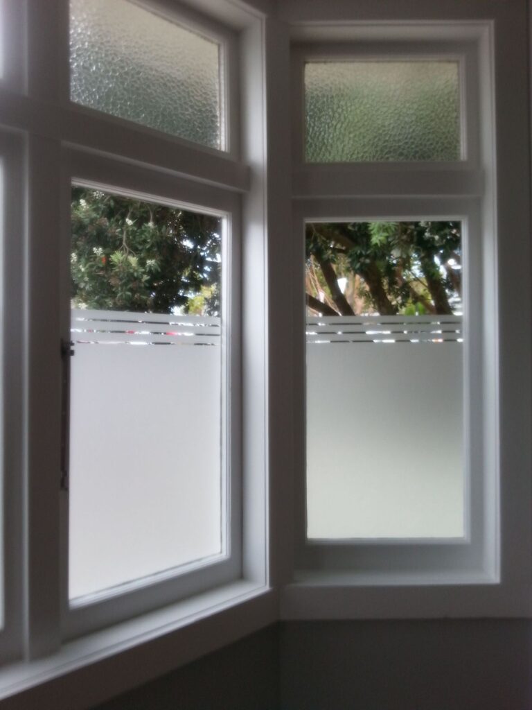 affordable vinyl window replacement Idaho Falls, ID