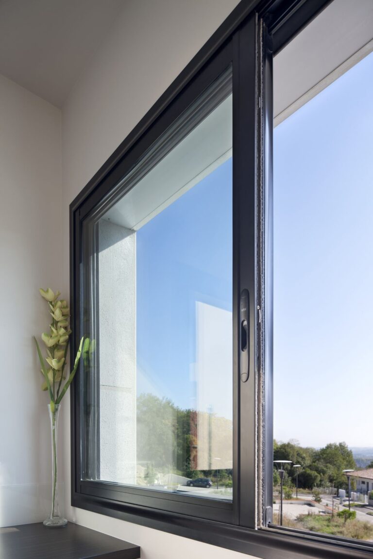 Premium Slider Window Installation in Saint Anthony ID