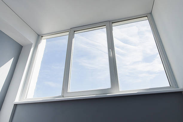home slider window replacement Idaho Swan Valley, ID