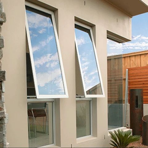 best awning window replacement company Ririe, ID