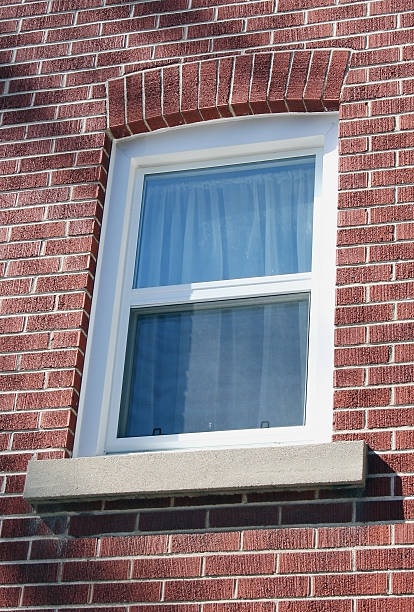 double hung window contractors near me Ririe, ID