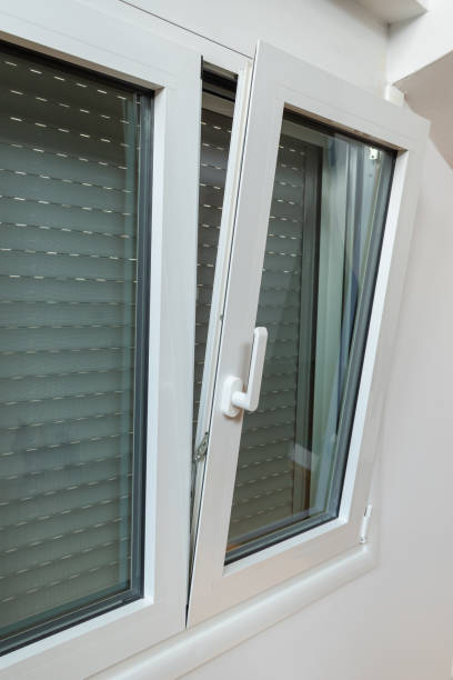 best casement window replacement service Roberts, ID