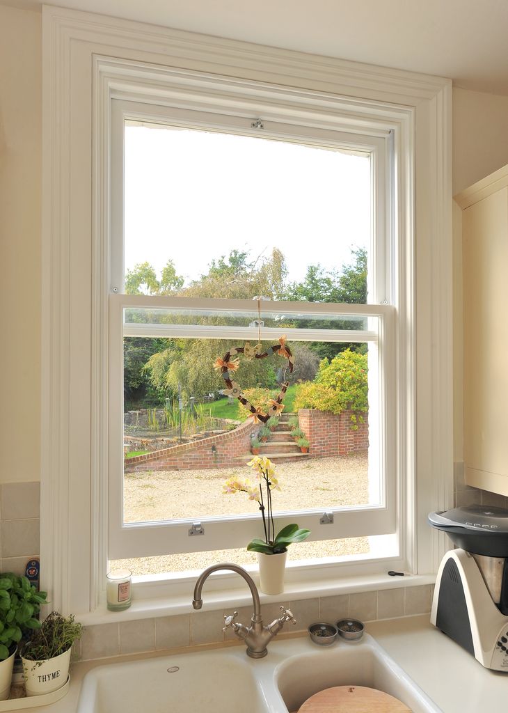 best vinyl window replacement company Roberts, ID