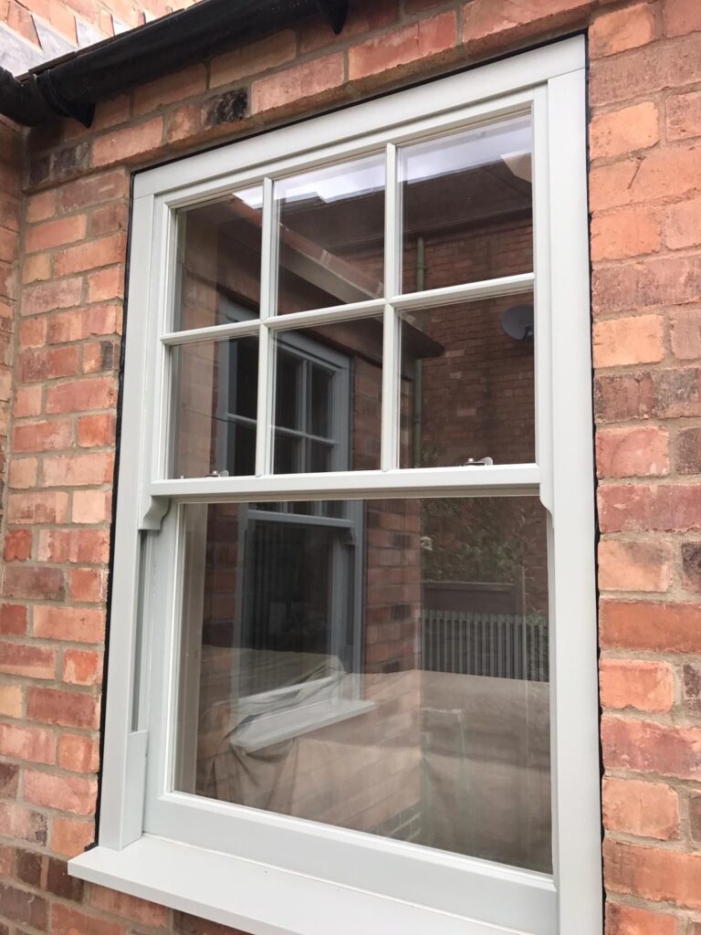 durable vinyl window upgrade Ririe, ID
