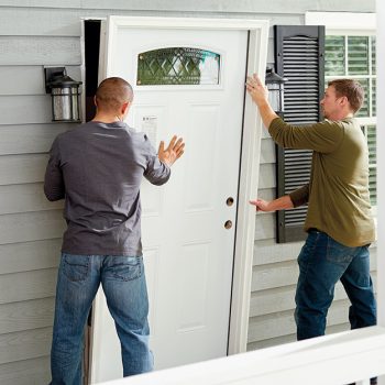 How-To-Install-A-Door