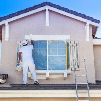 efficient window replacement and door installation Menan ID