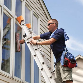 trusted window replacement solutions Rexburg ID